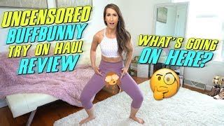 Free try on haul (3221) Porn Videos